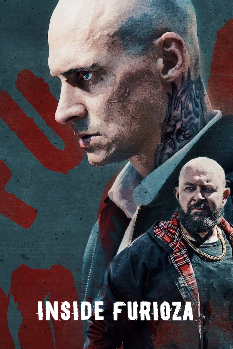 Furioza (2021) [1447] (A1764660441) [[Films]] --Plex--